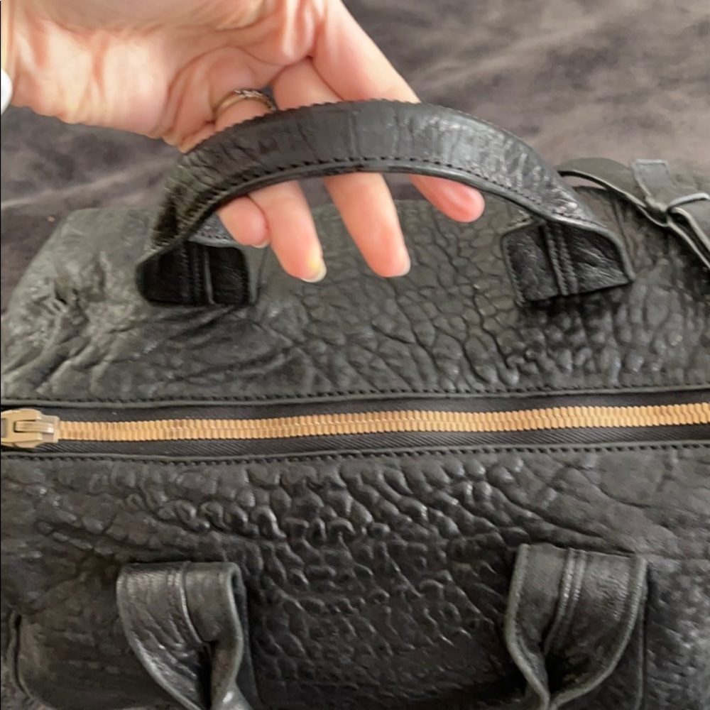 Alexander Wang Rocco - Picture 10 of 16
